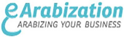 e-arabization