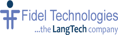 fidel technologies
