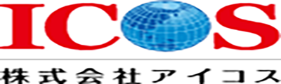 icos