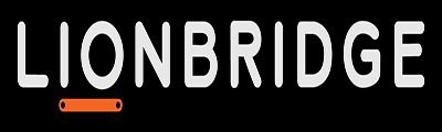 lionbridge
