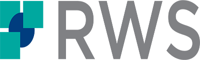 rws